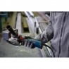 Leņķa slīpmašīna BOSCH GWS 14-125 S 1400W