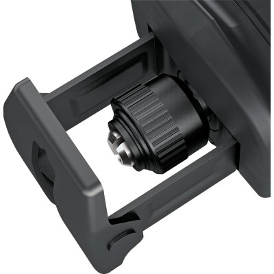 Akumulatora zobenzāģis FLEX RS 16 12,0-EC-C