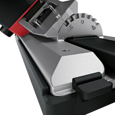 Akumulatora figūrzāģis FLEX JSP 12,0-EC C