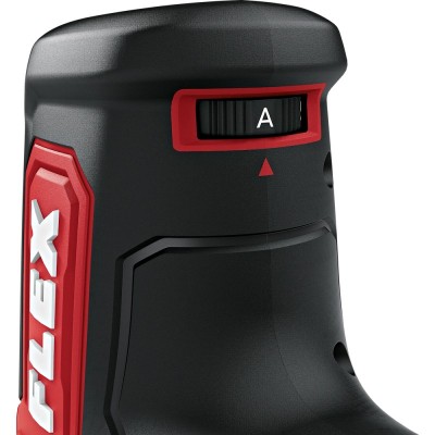 Akumulatora figūrzāģis FLEX JSP 12,0-EC C