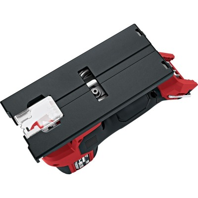 Akumulatora figūrzāģis FLEX JSP 12,0-EC C