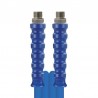 Augstspiediena šļūtene R M 1/2" 25m