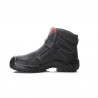 Suvirintojų batai ELTEN Carl II S3 HI 46