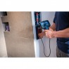 Pārbaudes kamera BOSCH GIC 12V-4-23 C CT 4x1,5V AA1