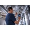 Pārbaudes kamera BOSCH Solo GIC 12V-5-27 C