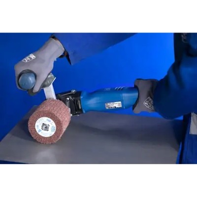 Leņķa slīpmašīna PFERD ESER 12/25