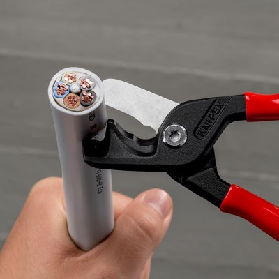Kabeļa šķēres KNIPEX 9511
