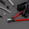 Kabeļa šķēres KNIPEX 9511