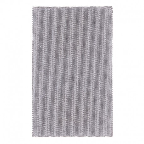 Šlifavimo tinklelis MAKITA 80x130mm A240, 10 vnt.