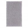 Šlifavimo tinklelis MAKITA 80x130mm A240, 10 vnt.