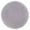 Šlifavimo tinklelis MAKITA 125mm A120, 10 vnt.