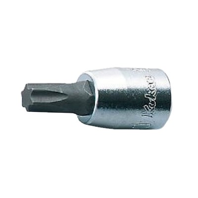 1/4" galvutė su TORX antgaliu KOKEN 2025-28 T10