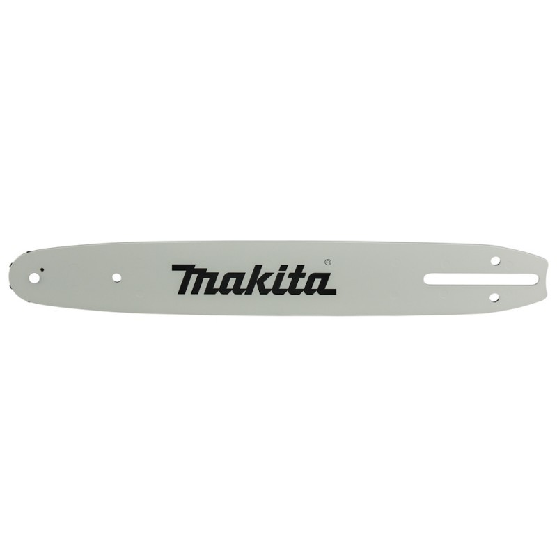 Zāģa sliede MAKITA 30cm/12" 3/8" 1,1 mm 46H