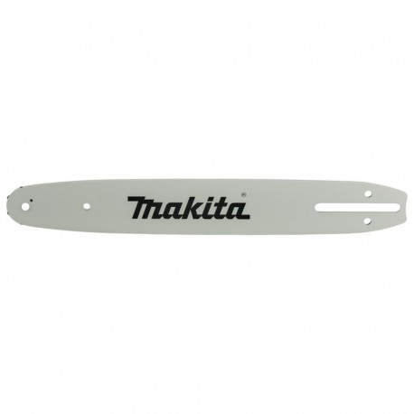 Zāģa sliede MAKITA 30cm/12" 3/8" 1,1 mm 46H