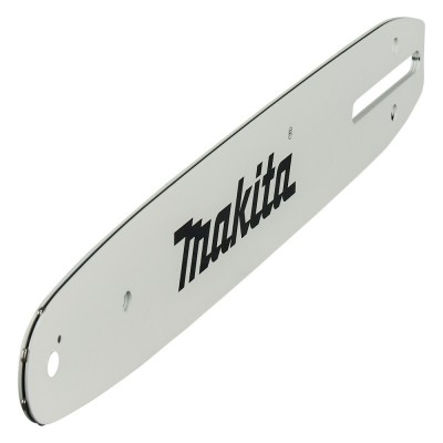 Zāģa sliede MAKITA 30cm/12" 3/8" 1,1 mm 46H