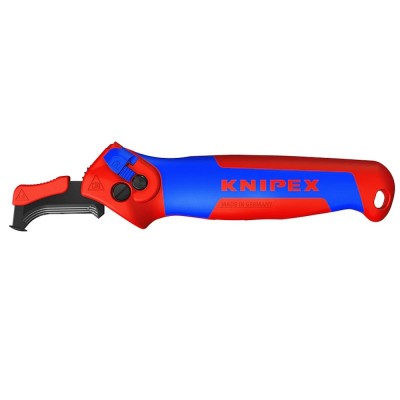 Nazis kabelim KNIPEX 1650145SB