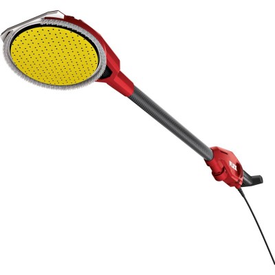 Apmetuma slīpmašīna FLEX GE 6 R-EC