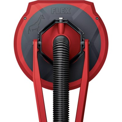 Apmetuma slīpmašīna FLEX GE 6 R-EC