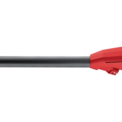 Apmetuma slīpmašīna FLEX GE 6 R-EC