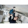 Akumuliatorinis perforatorius SDS PLUS GBH 18V-26 Solo