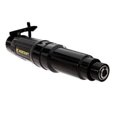 Pneumatinis suktuvas RODCRAFT HEX 1/4" 4770