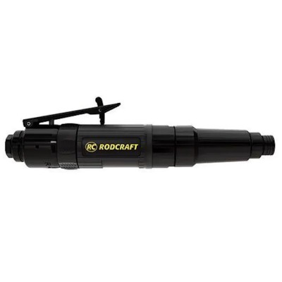 Pneumatinis suktuvas RODCRAFT HEX 1/4" 4770