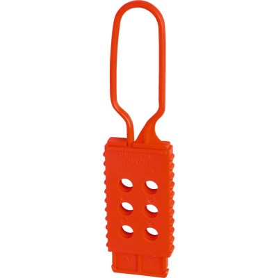 Neilona drošības bloķētājs ABUS H770