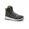 Puszābaki ELTEN Riley XXF Boa GTX Mid ESD O2 WR CI, pelēki 48