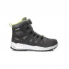 Puszābaki ELTEN Riley XXF Boa GTX Mid ESD O2 WR CI, pelēki 48