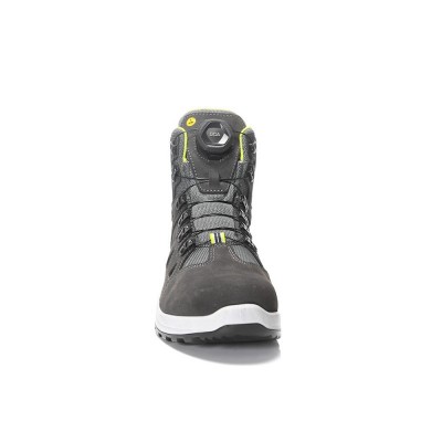 Puszābaki ELTEN Riley XXF Boa GTX Mid ESD O2 WR CI, pelēki 48