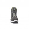 Puszābaki ELTEN Riley XXF Boa GTX Mid ESD O2 WR CI, pelēki 48