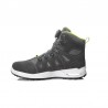 Puszābaki ELTEN Riley XXF Boa GTX Mid ESD O2 WR CI, pelēki 48