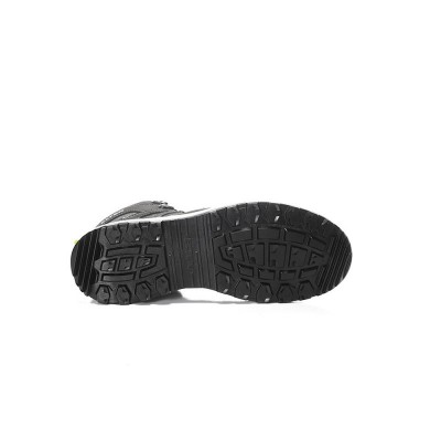 Puszābaki ELTEN Riley XXF Boa GTX Mid ESD O2 WR CI, pelēki 48