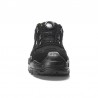 Kurpes ELTEN Mike Boa Black Low ESD S3S, melnas 43