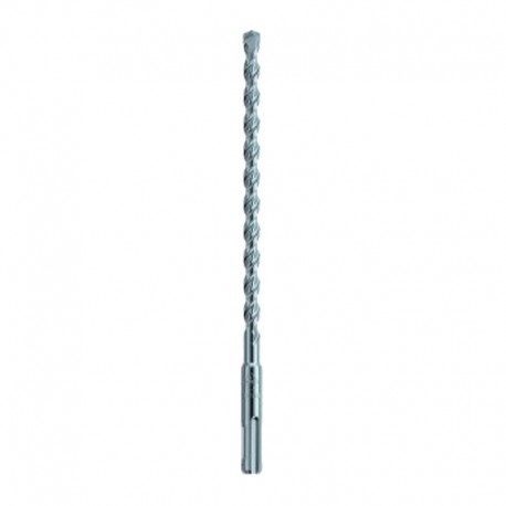 Betono grąžtas DOMAS SDS  V-Plus Ø14x210mm