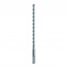 Betono grąžtas DOMAS SDS  V-Plus Ø14x210mm