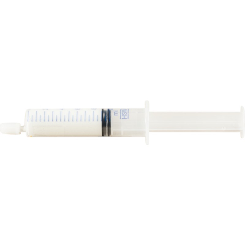 Deimantinė poliravimo pasta PFERD DPP ECO 7-10g