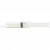 Deimantinė poliravimo pasta PFERD DPP ECO 7-10g