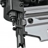 Pneimatiskais naglotājs MAKITA AN924