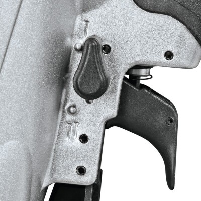 Pneimatiskais naglotājs MAKITA AN924
