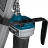 Pneimatiskais naglotājs MAKITA AN924