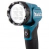 Akumulatora LED prožektors MAKITA ML001G 40V MAX XGT