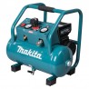 Akumuliatorinis kompresorius MAKITA 40V MAX XGT AC001GZ