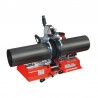Suvirinimo įtaisas ROTHENBERGER Roweld P160 Saniline 054004