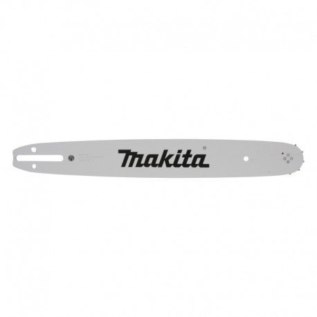 Pjovimo juosta MAKITA 38cm/15" 0,325" 1,3mm EA4300