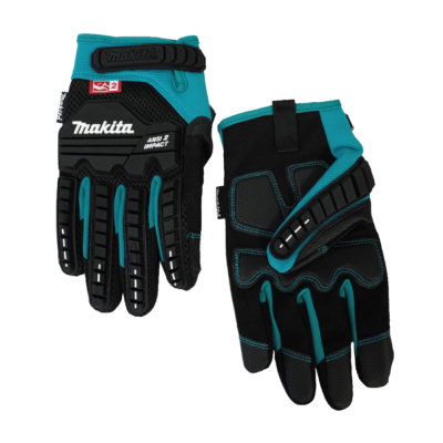 Darba cimdi MAKITA XL / 11