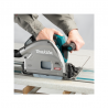 Akumulatora ripzāģis MAKITA SP001GZ03 40V MAX XGT