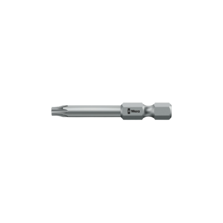 Atsuktuvo antgalis WERA 867/4 Z TX27x70mm