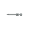 Atsuktuvo antgalis WERA 867/4 Z TX27x70mm
