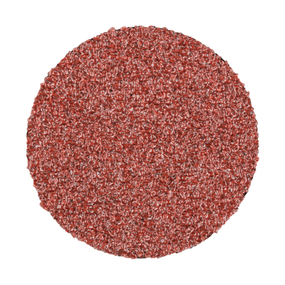 Slīpēšanas disks PFERD CDR 25 A120